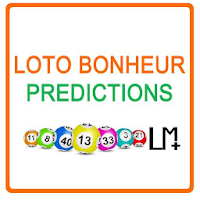 Loto Bonheur untuk Android
