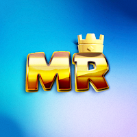 Master royale für Android