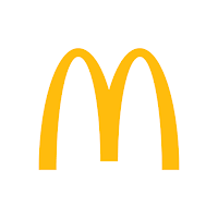 McDonald’s für Android