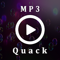 Mp3 Quack til Android