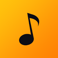 MusicBox för Android