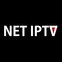 Net ipTV för Android