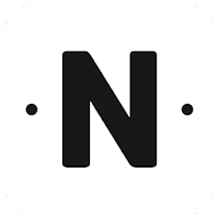 Nomerogram for Android