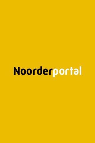 Noorderportal für Android