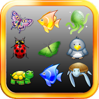 Onet Classic per Android