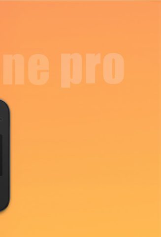Pocket Cine Pro สำหรับ Android