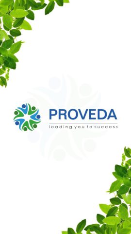 Proveda India for Android