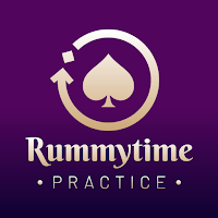 Android için Rummytime