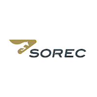 SOREC Maroc dành cho Android