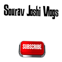 Sourav Joshi Vlog til Android