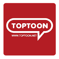 TOPTOON для Android