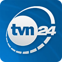 TVN24 für Android