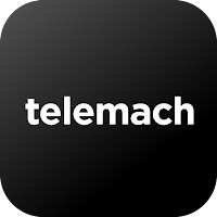Telemach para Android