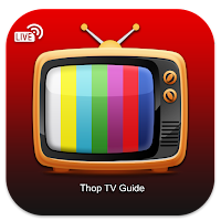 Thop TV لنظام Android