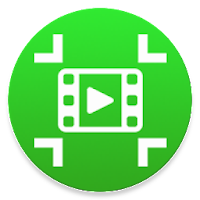 Android için Video Compressor
