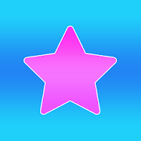 Star Maker för Android