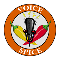 Voice Spice pour Windows