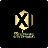 Xtraincom untuk Android