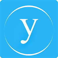 Yinga Media untuk Android