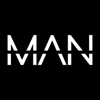 Android için boohooMAN: Shop Men’s Clothing