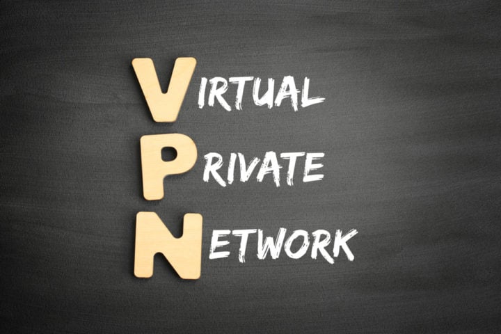 O que é uma VPN e por que ela é necessária?