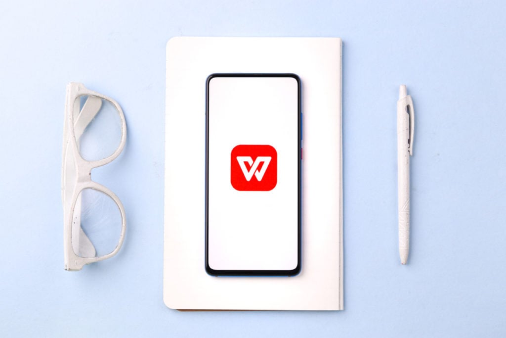 WPS Office – the best free office suite?