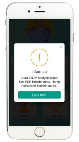 e-Mental for Android