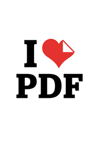 iLovePDF pour Windows