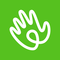 Everli — Spesa online для iOS