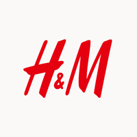 H&M для iOS