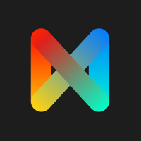 Mediabay TV для iOS