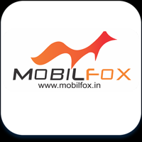 Mobilfox для iOS