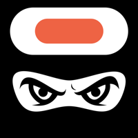 Ninja Sushi untuk iOS