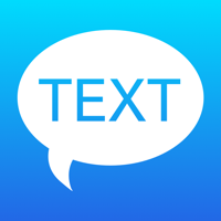 Text to Speech per iOS
