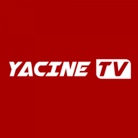 Yacine TV pour iOS
