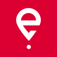 e-TOLL PL for iOS