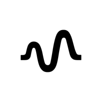 stand.fm スタンドエフエム 音声配信プラットフォーム для iOS