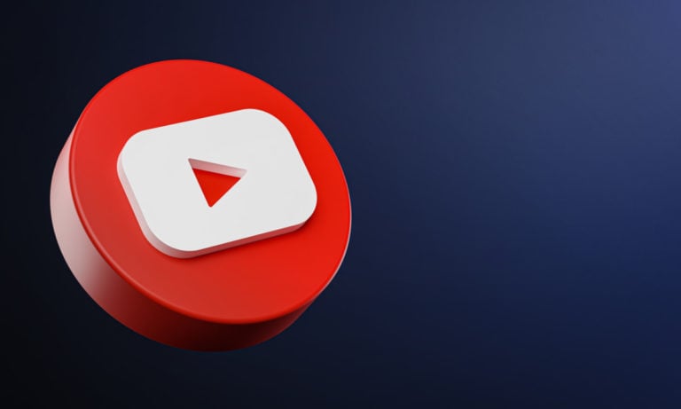 Top 5 YouTube Alternatives