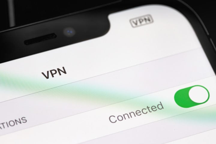 VPN miễn phí: công cụ tốt nhất để bảo vệ 100%
