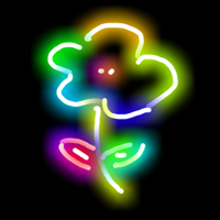 Joy Doodle: Movie Color & Draw для iOS