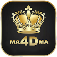 Android için 4D MAMA