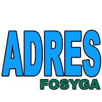 Adres Fosyga dành cho Android