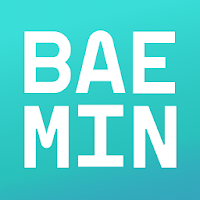 BAEMIN per Android