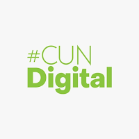 Cun Digital pour Android