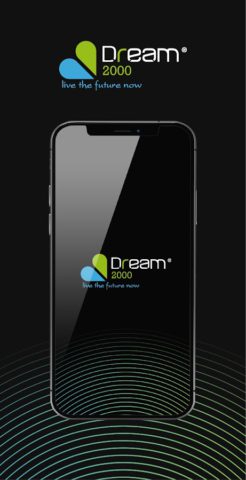 Dream2000 untuk Android
