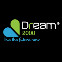 Dream2000 para Android
