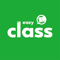 Easy Class dành cho Android