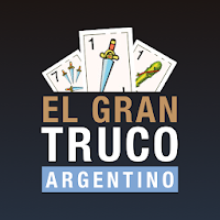 El Gran Truco Argentino per Android