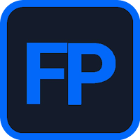 FaucetPay لنظام Android
