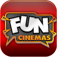 Fun Cinemas для Android